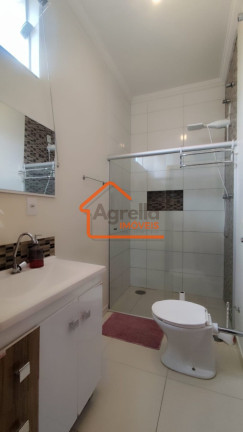 Imagem Casa com 4 Quartos à Venda, 241 m² em Jardim Patrícia - Mogi Mirim Imagem Casa com 4 Quartos à Venda, 241 m² em Jardim Patrícia - Mogi Mirim
