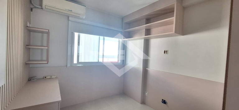 Imagem Apartamento com 3 Quartos à Venda, 160 m² em Barra Da Tijuca - Rio De Janeiro Imagem Apartamento com 3 Quartos à Venda, 160 m² em Barra Da Tijuca - Rio De Janeiro