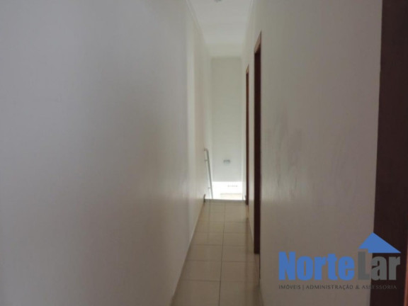 Imagem Sobrado com 3 Quartos à Venda, 147 m² em Vila Medeiros - São Paulo