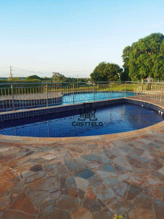 Imagem Chácara à Venda, 500 m² em Centro - Primeiro De Maio Imagem Chácara à Venda, 500 m² em Centro - Primeiro De Maio