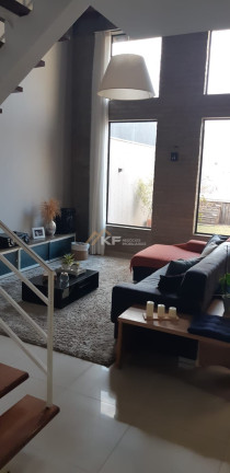 Imagem Casa de Condomínio com 4 Quartos à Venda, 240 m² em Bonfim Paulista - Ribeirão Preto Imagem Casa de Condomínio com 4 Quartos à Venda, 240 m² em Bonfim Paulista - Ribeirão Preto