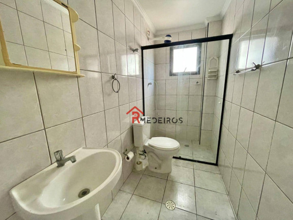 Imagem Apartamento com 2 Quartos à Venda, 82 m² em Tupi - Praia Grande Imagem Apartamento com 2 Quartos à Venda, 82 m² em Tupi - Praia Grande