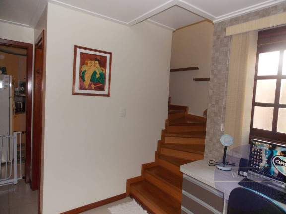Imagem Casa com 3 Quartos à Venda, em Vila Cachoeirinha - Cachoeirinha Imagem Casa com 3 Quartos à Venda, em Vila Cachoeirinha - Cachoeirinha
