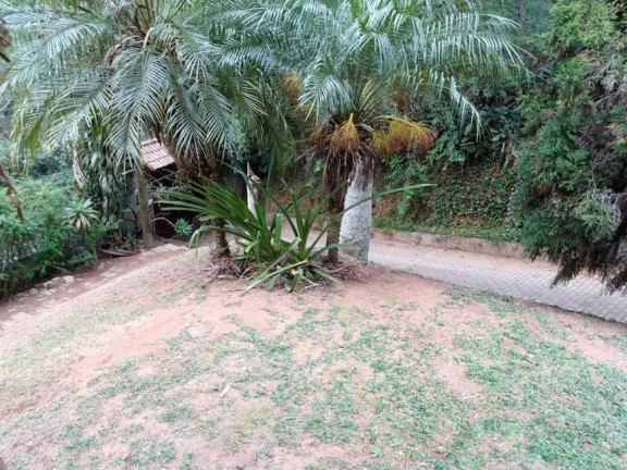 Imagem Casa com 3 Quartos à Venda, 2 m² em Córrego D'antas - Nova Friburgo
