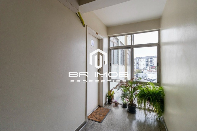 Imagem Imóvel com 2 Quartos à Venda, 68 m² em Santo Amaro - São Paulo Imagem Imóvel com 2 Quartos à Venda, 68 m² em Santo Amaro - São Paulo