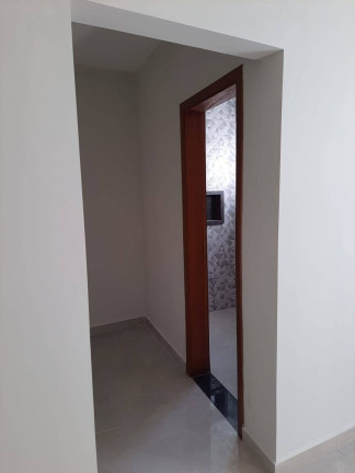 Imagem Casa com 2 Quartos à Venda, em Vila Angélica - Sorocaba Imagem Casa com 2 Quartos à Venda, em Vila Angélica - Sorocaba