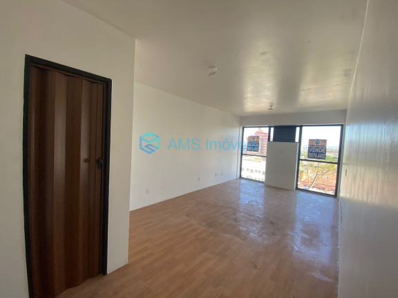 Imagem Imóvel Comercial à Venda, 30 m² em Centro - Canoas Imagem Imóvel Comercial à Venda, 30 m² em Centro - Canoas