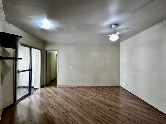 Imagem Apartamento com 3 Quartos à Venda, 74 m² em Jardim Marajoara - São Paulo Imagem Apartamento com 3 Quartos à Venda, 74 m² em Jardim Marajoara - São Paulo