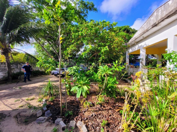 Imagem Casa com 1 Quarto à Venda, 843 m² em Parque Do Jiqui - Parnamirim Imagem Casa com 1 Quarto à Venda, 843 m² em Parque Do Jiqui - Parnamirim
