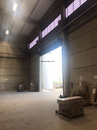Imagem Imóvel para Alugar, 850 m² em Iporanga - Sorocaba