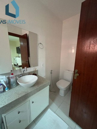 Imagem Casa de Condomínio com 3 Quartos à Venda, 210 m² em Campo Redondo - São Pedro Da Aldeia Imagem Casa de Condomínio com 3 Quartos à Venda, 210 m² em Campo Redondo - São Pedro Da Aldeia