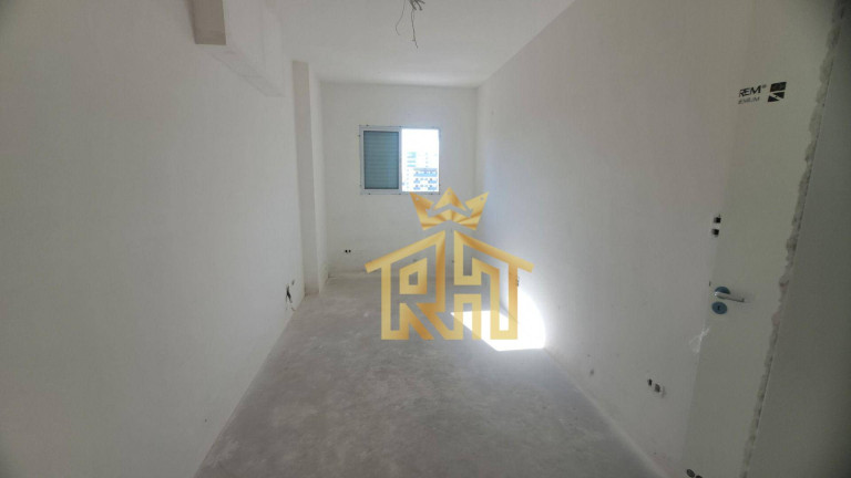 Imagem Apartamento com 2 Quartos à Venda, 77 m² em Mirim - Praia Grande Imagem Apartamento com 2 Quartos à Venda, 77 m² em Mirim - Praia Grande