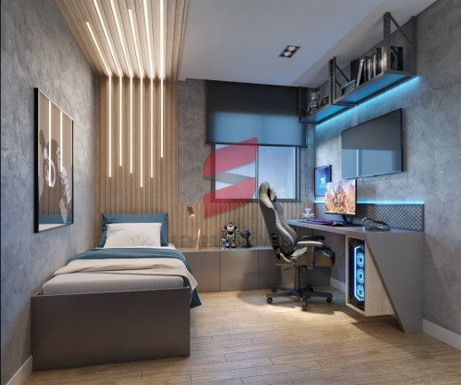 Imagem Casa com 3 Quartos à Venda, 112 m² em Abranches - Curitiba Imagem Casa com 3 Quartos à Venda, 112 m² em Abranches - Curitiba
