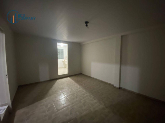 Imagem Casa com 2 Quartos à Venda, 116 m² em Stroparo - Irati Imagem Casa com 2 Quartos à Venda, 116 m² em Stroparo - Irati