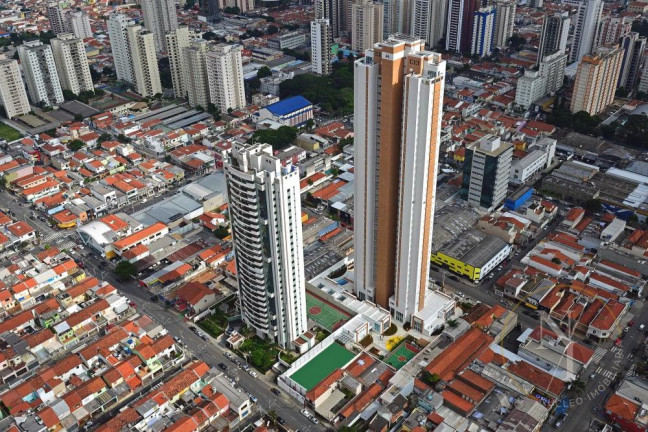 Imagem Apartamento com 4 Quartos à Venda, 364 m² em Vila Gomes Cardim - São Paulo Imagem Apartamento com 4 Quartos à Venda, 364 m² em Vila Gomes Cardim - São Paulo