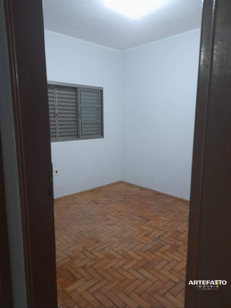 Imagem Casa com 3 Quartos à Venda, 200 m² em Jardim éden - Franca Imagem Casa com 3 Quartos à Venda, 200 m² em Jardim éden - Franca