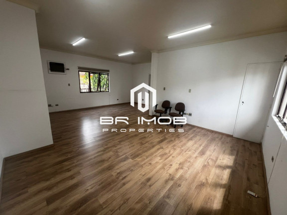 Imagem Imóvel com 1 Quarto à Venda, 600 m² em Jardim América - São Paulo