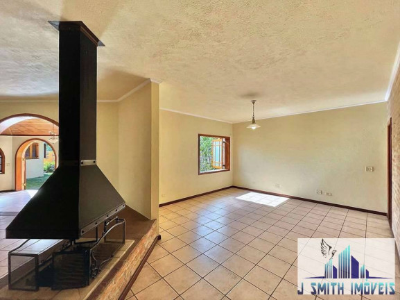 Imagem Casa com 4 Quartos à Venda, 586 m² em Recanto Impla - Carapicuíba Imagem Casa com 4 Quartos à Venda, 586 m² em Recanto Impla - Carapicuíba