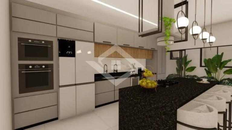Imagem Casa com 4 Quartos à Venda, 350 m² em Barra Da Tijuca - Rio De Janeiro