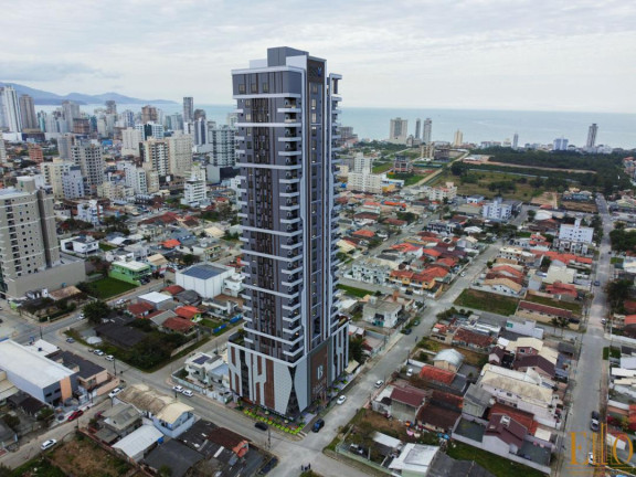 Imagem Apartamento à Venda, 38 m² em Balneário Pereque - Porto Belo Imagem Apartamento à Venda, 38 m² em Balneário Pereque - Porto Belo