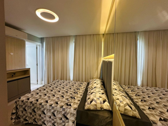 Imagem Apartamento com 2 Quartos à Venda, 104 m² em Praia Dos Amores - Balneário Camboriú Imagem Apartamento com 2 Quartos à Venda, 104 m² em Praia Dos Amores - Balneário Camboriú