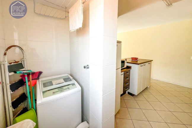 Imagem Cobertura com 3 Quartos à Venda, 144 m² em Ingleses Norte - Florianópolis Imagem Cobertura com 3 Quartos à Venda, 144 m² em Ingleses Norte - Florianópolis