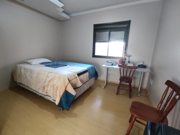 Imagem Sobrado com 2 Quartos à Venda, 122 m² em Diamantino - Caxias Do Sul Imagem Sobrado com 2 Quartos à Venda, 122 m² em Diamantino - Caxias Do Sul