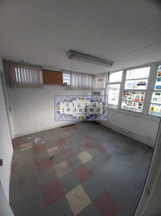 Imagem Apartamento com 1 Quarto à Venda, 377 m² em Centro - Rio De Janeiro Imagem Apartamento com 1 Quarto à Venda, 377 m² em Centro - Rio De Janeiro