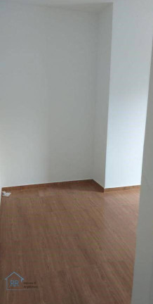 Imagem Apartamento com 2 Quartos para Alugar, 48 m² em Vila Príncipe De Gales - Santo André Imagem Apartamento com 2 Quartos para Alugar, 48 m² em Vila Príncipe De Gales - Santo André