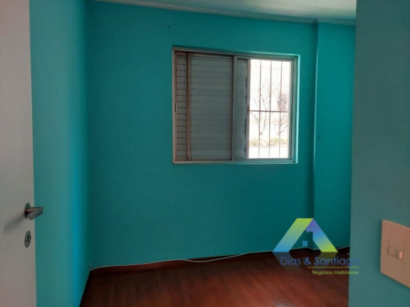 Imagem Apartamento com 3 Quartos à Venda, 66 m² em Vila Mariana - São Paulo Imagem Apartamento com 3 Quartos à Venda, 66 m² em Vila Mariana - São Paulo