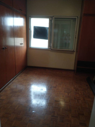 Imagem Apartamento com 3 Quartos à Venda, 118 m² em Centro - Campinas Imagem Apartamento com 3 Quartos à Venda, 118 m² em Centro - Campinas