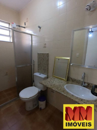Imagem Cobertura com 4 Quartos à Venda, 121 m² em Braga - Cabo Frio Imagem Cobertura com 4 Quartos à Venda, 121 m² em Braga - Cabo Frio