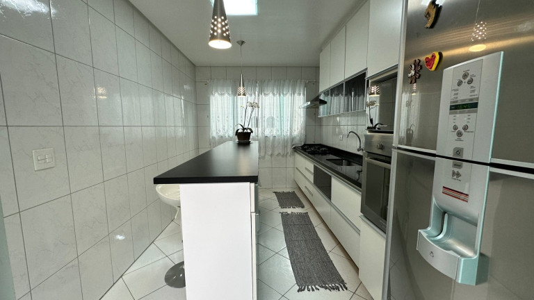 Imagem Apartamento com 2 Quartos à Venda, 70 m² em Jardim Do Mar - São Bernardo Do Campo Imagem Apartamento com 2 Quartos à Venda, 70 m² em Jardim Do Mar - São Bernardo Do Campo