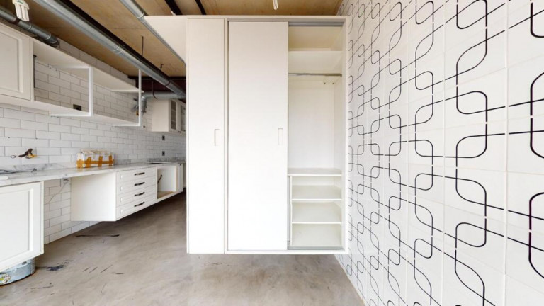 Imagem Imóvel com 1 Quarto à Venda, 74 m² em Bela Vista - São Paulo