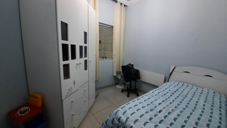 Imagem Casa com 3 Quartos à Venda, 145 m² em Diamante,(barreiro) - Belo Horizonte Imagem Casa com 3 Quartos à Venda, 145 m² em Diamante,(barreiro) - Belo Horizonte
