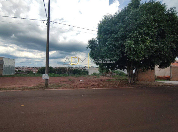 Imagem Terreno à Venda, 375 m² em Jardim Cambuí - Botucatu Imagem Terreno à Venda, 375 m² em Jardim Cambuí - Botucatu