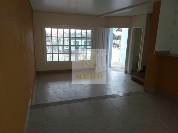 Imagem Casa com 3 Quartos à Venda, 159 m² em Camaquã - Porto Alegre