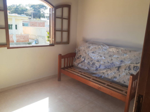 Imagem Casa com 4 Quartos à Venda, 360 m² em Balneário Das Conchas - São Pedro Da Aldeia
