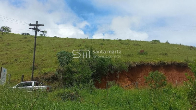 Imagem Imóvel com 2 Quartos à Venda, 67 m² em Palmital - Cachoeira Paulista