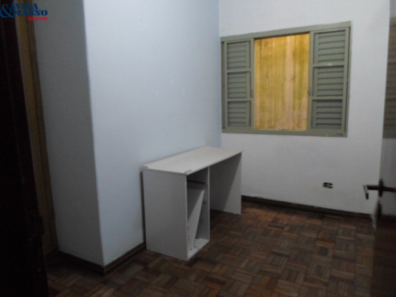 Imagem Casa com 3 Quartos à Venda, em Vila Ema - São Paulo Imagem Casa com 3 Quartos à Venda, em Vila Ema - São Paulo