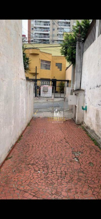Imagem Casa com 3 Quartos à Venda, 97 m² em Santa Paula - São Caetano Do Sul Imagem Casa com 3 Quartos à Venda, 97 m² em Santa Paula - São Caetano Do Sul