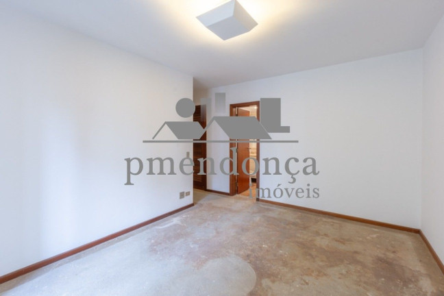 Imagem Apartamento com 4 Quartos à Venda, 230 m² em Santa Cecília - São Paulo Imagem Apartamento com 4 Quartos à Venda, 230 m² em Santa Cecília - São Paulo