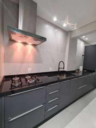 Imagem Apartamento com 2 Quartos à Venda, 100 m² em Centro - Itapema Imagem Apartamento com 2 Quartos à Venda, 100 m² em Centro - Itapema