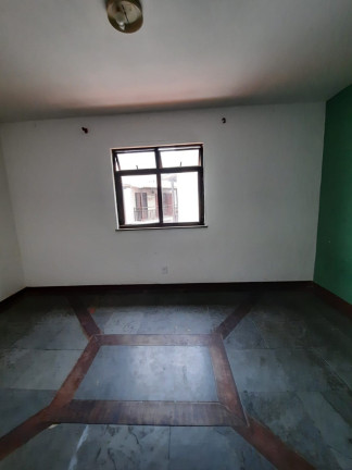 Imagem Casa com 3 Quartos à Venda, em Palmeiras - Cabo Frio Imagem Casa com 3 Quartos à Venda, em Palmeiras - Cabo Frio