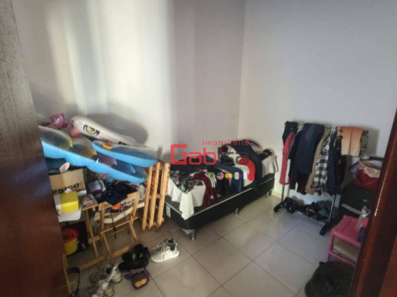 Imagem Casa com 4 Quartos à Venda, 150 m² em Portinho - Cabo Frio Imagem Casa com 4 Quartos à Venda, 150 m² em Portinho - Cabo Frio