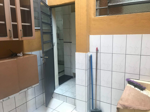 Imagem Imóvel com 3 Quartos à Venda, 121 m² em Bela Vista - São Paulo Imagem Imóvel com 3 Quartos à Venda, 121 m² em Bela Vista - São Paulo