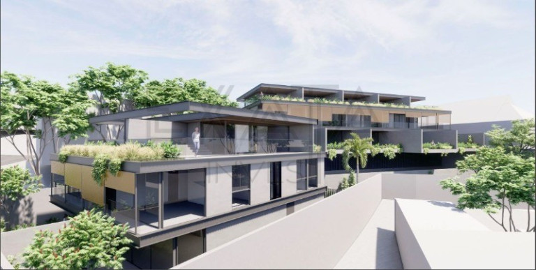 Imóvel com 4 Quartos à Venda, 490 m² em Cidade Jardim - São Paulo