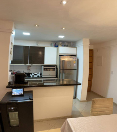Imagem Apartamento com 3 Quartos à Venda, 89 m² em Alphaville - Santana De Parnaíba Imagem Apartamento com 3 Quartos à Venda, 89 m² em Alphaville - Santana De Parnaíba