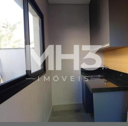 Imagem Casa de Condomínio com 3 Quartos à Venda, 143 m² em Chácara Santa Margarida - Campinas Imagem Casa de Condomínio com 3 Quartos à Venda, 143 m² em Chácara Santa Margarida - Campinas