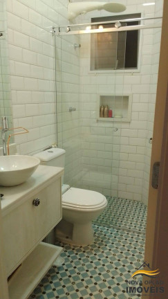 Imagem Casa com 3 Quartos à Venda, 156 m² em Centro - Itupeva